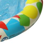 BESTWAY 52378 Bublinkový bazén s triedičom – Obrázok 3