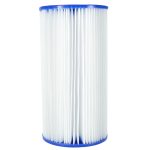 BESTWAY 58012 Filtračná vložka bazénového čerpadla III-A/C – Obrázok 2