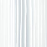 BESTWAY 58012 Filtračná vložka bazénového čerpadla III-A/C – Obrázok 3