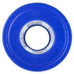 BESTWAY 58012 Filtračná vložka bazénového čerpadla III-A/C – Obrázok 4