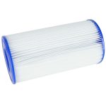 BESTWAY 58012 Filtračná vložka bazénového čerpadla III-A/C – Obrázok 5