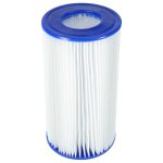 BESTWAY 58012 Filtračná vložka bazénového čerpadla III-A/C – Obrázok 6