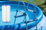 BESTWAY 58012 Filtračná vložka bazénového čerpadla III-A/C – Obrázok 8