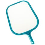 BESTWAY 58277 Mriežkový zberač na čistenie bazénov – Obrázok 2