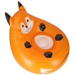 BESTWAY 75116 Nafukovacie pufovacie kreslo Fox – Obrázok 6