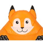 BESTWAY 75116 Nafukovacie pufovacie kreslo Fox – Obrázok 7