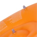 BESTWAY 75116 Nafukovacie pufovacie kreslo Fox – Obrázok 8