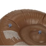 BESTWAY 75116 Kreslo dole nafukovacie zvieratá – Obrázok 7