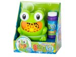 Mydlové bubliny stroj žaba žaba – Obrázok 7
