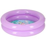 Detské brodítko 61 cm fialové BESTWAY 51061 – Obrázok 2