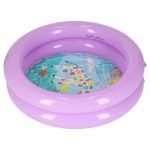 Detské brodítko 61 cm fialové BESTWAY 51061 – Obrázok 3