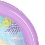 Detské brodítko 61 cm fialové BESTWAY 51061 – Obrázok 7