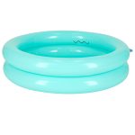 Detské brodítko 61 cm tyrkysové BESTWAY 51061 – Obrázok 4