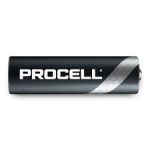 Batérie Duracell Procell LR6 AA – Obrázok 3