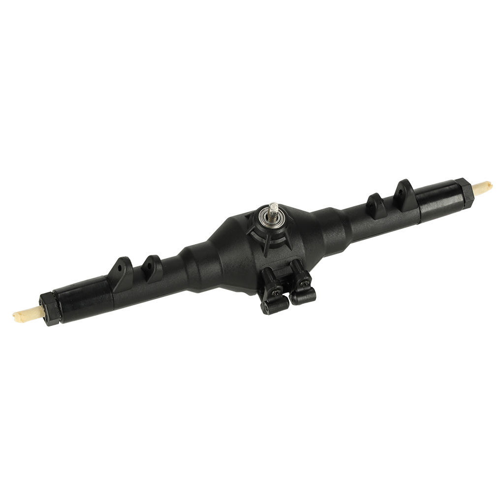 Czesc-WlToys-Dyferencjal-tylny-most-12428-1192-168692 WlToys časť diferenciálu zadnej nápravy 12428-1192 – Obrázok 1