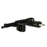 Časť dron Syma X31 nabíjačka