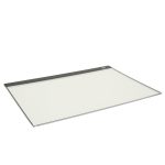 Kresliaca doska A3 rysovacia doska osvetlená LED