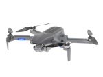 Dron RC F9 6K HD kamera GPS WIFI 2000m dosah – Obrázok 3