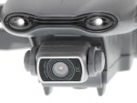 Dron RC F9 6K HD kamera GPS WIFI 2000m dosah – Obrázok 5
