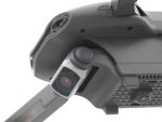 Dron RC F9 6K HD kamera GPS WIFI 2000m dosah – Obrázok 6