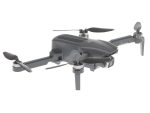 Dron RC F9 6K HD kamera GPS WIFI 2000m dosah – Obrázok 7