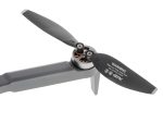 Dron RC F9 6K HD kamera GPS WIFI 2000m dosah – Obrázok 10