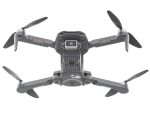Dron RC F9 6K HD kamera GPS WIFI 2000m dosah – Obrázok 12