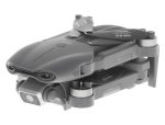 Dron RC F9 6K HD kamera GPS WIFI 2000m dosah – Obrázok 14