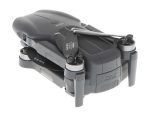 Dron RC F9 6K HD kamera GPS WIFI 2000m dosah – Obrázok 15