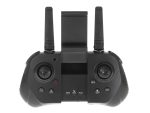Dron RC F9 6K HD kamera GPS WIFI 2000m dosah – Obrázok 16