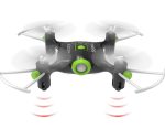 SYMA X20P 2.4GHz RTF 360 RC dron – Obrázok 8