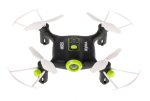 SYMA X20P 2.4GHz RTF 360 RC dron – Obrázok 2