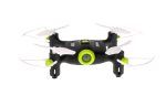 SYMA X20P 2.4GHz RTF 360 RC dron – Obrázok 5
