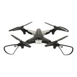 Dron s kamerou na diaľkové ovládanie RC SYMA Z3 2,4 GHz HD kamera – Obrázok 3