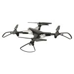 Dron s kamerou na diaľkové ovládanie RC SYMA Z3 2,4 GHz HD kamera – Obrázok 4
