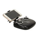 Dron s kamerou na diaľkové ovládanie RC SYMA Z3 2,4 GHz HD kamera – Obrázok 6