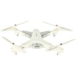 Dron RC SYMA Z3 2,4 GHz HD kamera – Obrázok 3