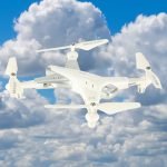 Dron RC SYMA Z3 2,4 GHz HD kamera – Obrázok 12