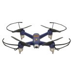 Syma X31 2,4GHz GPS 5G HD dron na diaľkové ovládanie s kamerou na diaľkové ovládanie – Obrázok 2