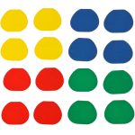 Vzdelávacie strom drevené bloky guľôčková dráha – Obrázok 5