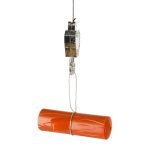 RC žeriav s hákom 4CH 128cm – Obrázok 10