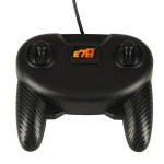 RC žeriav s hákom 4CH 128cm – Obrázok 11