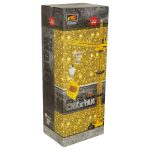 RC žeriav s hákom 4CH 128cm – Obrázok 13