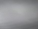 Uhlíková 4D strieborná fólia 1,52x30m 9086 – Obrázok 5