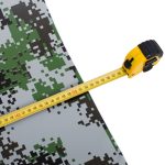 Kamufláž pixelov rolovacia fólia 1,52x30m – Obrázok 3