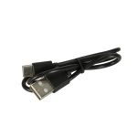 Karaoke reproduktor USB Bluetooth cream – Obrázok 8