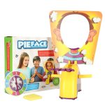 Spoločenská hra PIE FACE Cake – Obrázok 2