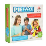 Spoločenská hra PIE FACE Cake – Obrázok 11