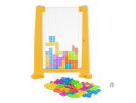 Puzzle hra tetris hádanky bloky – Obrázok 3