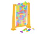 Puzzle hra tetris hádanky bloky – Obrázok 6